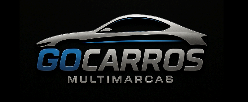 GoCarros Multimarcas